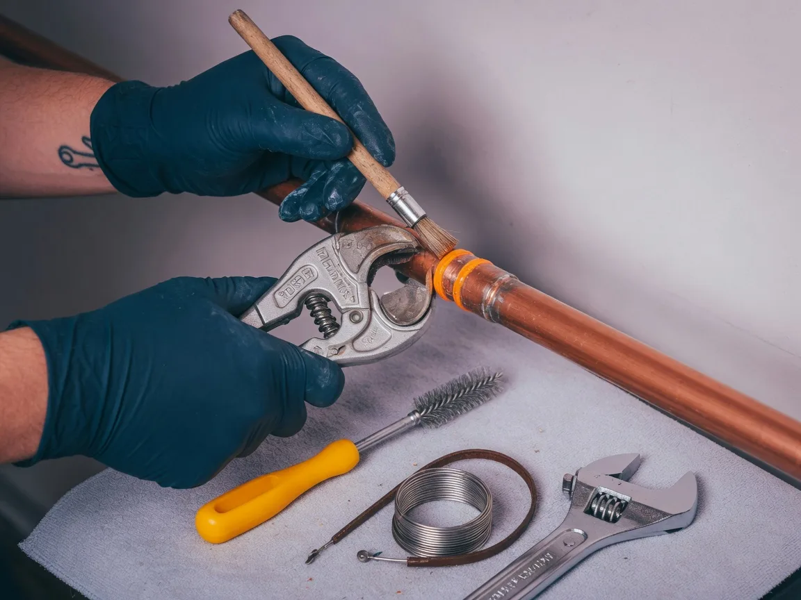 Why choose Sump Pump Repair in Schwertner, TX